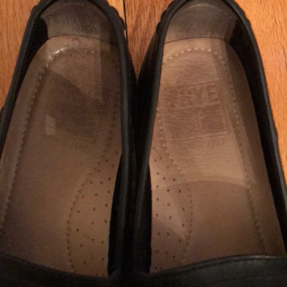 Men’s Frye loafers - Picture 3 of 4